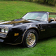 Illustration for article titled The ten most collectible Malaise Era cars
